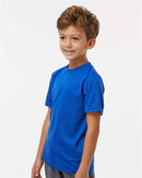 Augusta Sportswear Youth Nexgen Performance T-Shirt 791