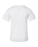 Augusta Sportswear Youth Nexgen Performance T-Shirt 791
