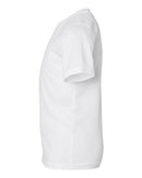 Augusta Sportswear Youth Nexgen Performance T-Shirt 791
