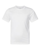 Augusta Sportswear Youth Nexgen Performance T-Shirt 791