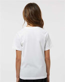 Augusta Sportswear Youth Nexgen Performance T-Shirt 791