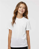 Augusta Sportswear Youth Nexgen Performance T-Shirt 791