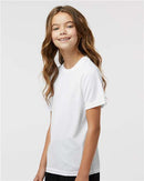 Augusta Sportswear Youth Nexgen Performance T-Shirt 791