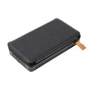 Rothco Folding Solar Panel with Power Bank. Item