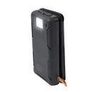 Rothco Folding Solar Panel with Power Bank. Item