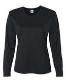 C2 Sport Women's Performance Long Sleeve T-Shirt 5604