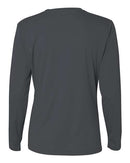 C2 Sport Women's Performance Long Sleeve T-Shirt 5604