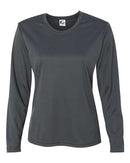 C2 Sport Women's Performance Long Sleeve T-Shirt 5604