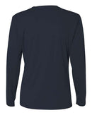 C2 Sport Women's Performance Long Sleeve T-Shirt 5604