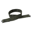 Rothco Military Style Pistol Belts. Item