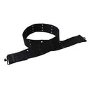 Rothco Military Style Pistol Belts. Item