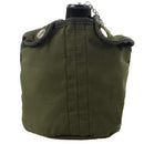 Rothco G.I. Style Canteen and Cover. Item