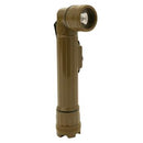 Rothco Mini Army Style Flashlight. Item