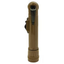 Rothco Mini Army Style Flashlight. Item