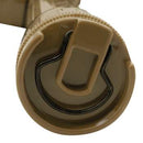 Rothco Mini Army Style Flashlight. Item