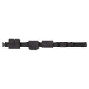 Rothco Deluxe Swat Belt. Item