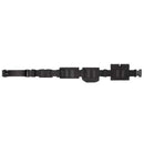 Rothco Deluxe Swat Belt. Item