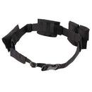 Rothco Deluxe Swat Belt. Item