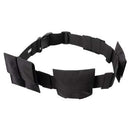 Rothco Deluxe Swat Belt. Item
