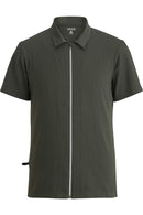 Edwards Mens Bengal Ultra Stretch Service Shirt [
