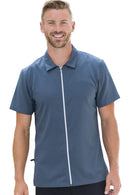 Edwards Mens Bengal Ultra Stretch Service Shirt [