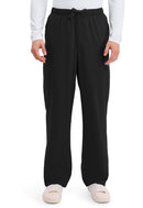 Cherokee Men's Fly Front Cargo Pant. Item 4243 in CK WW CORE STRETCH Collection. Live Chat for Bulk Discounts.