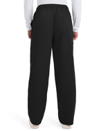 Cherokee Men's Fly Front Cargo Pant. Item 4243 in CK WW CORE STRETCH Collection. Live Chat for Bulk Discounts.