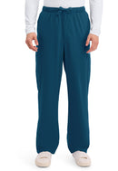 Cherokee Men's Fly Front Cargo Pant. Item 4243 in CK WW CORE STRETCH Collection. Live Chat for Bulk Discounts.