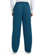 Cherokee Men's Fly Front Cargo Pant. Item 4243 in CK WW CORE STRETCH Collection. Live Chat for Bulk Discounts.