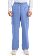 Cherokee Men's Fly Front Cargo Pant. Item 4243 in CK WW CORE STRETCH Collection. Live Chat for Bulk Discounts.
