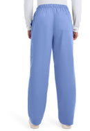Cherokee Men's Fly Front Cargo Pant. Item 4243 in CK WW CORE STRETCH Collection. Live Chat for Bulk Discounts.