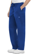Cherokee Men's Fly Front Cargo Pant. Item 4243 in CK WW CORE STRETCH Collection. Live Chat for Bulk Discounts.