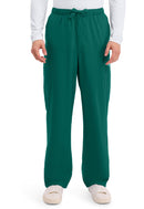 Cherokee Men's Fly Front Cargo Pant. Item 4243 in CK WW CORE STRETCH Collection. Live Chat for Bulk Discounts.
