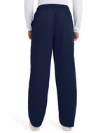 Cherokee Men's Fly Front Cargo Pant. Item 4243 in CK WW CORE STRETCH Collection. Live Chat for Bulk Discounts.