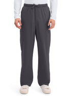 Cherokee Men's Fly Front Cargo Pant. Item 4243 in CK WW CORE STRETCH Collection. Live Chat for Bulk Discounts.