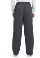 Cherokee Men's Fly Front Cargo Pant. Item 4243 in CK WW CORE STRETCH Collection. Live Chat for Bulk Discounts.