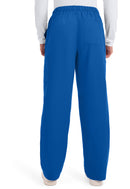 Cherokee Men's Fly Front Cargo Pant. Item 4243 in CK WW CORE STRETCH Collection. Live Chat for Bulk Discounts.