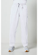 Cherokee Men's Fly Front Cargo Pant. Item 4243 in CK WW CORE STRETCH Collection. Live Chat for Bulk Discounts.