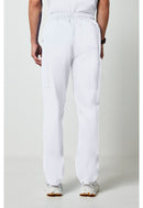 Cherokee Men's Fly Front Cargo Pant. Item 4243 in CK WW CORE STRETCH Collection. Live Chat for Bulk Discounts.