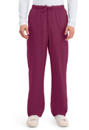 Cherokee Men's Fly Front Cargo Pant. Item 4243 in CK WW CORE STRETCH Collection. Live Chat for Bulk Discounts.