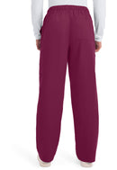 Cherokee Men's Fly Front Cargo Pant. Item 4243 in CK WW CORE STRETCH Collection. Live Chat for Bulk Discounts.