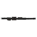 Rothco SWAT Belt. Item