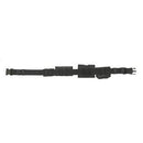 Rothco SWAT Belt. Item