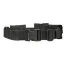 Rothco SWAT Belt. Item