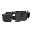 Rothco SWAT Belt. Item
