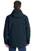 Carhartt [CT105533] Super Dux Insulated Hooded Coat.  Live Chat for Bulk Discounts.