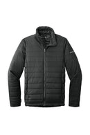 Eddie Bauer [EB556] WeatherEdge Plus 3-in-1 Jacket.  Live Chat for Bulk Discounts.
