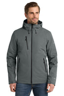 Eddie Bauer [EB556] WeatherEdge Plus 3-in-1 Jacket.  Live Chat for Bulk Discounts.