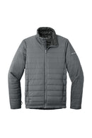 Eddie Bauer [EB556] WeatherEdge Plus 3-in-1 Jacket.  Live Chat for Bulk Discounts.