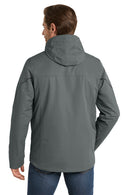 Eddie Bauer [EB556] WeatherEdge Plus 3-in-1 Jacket.  Live Chat for Bulk Discounts.